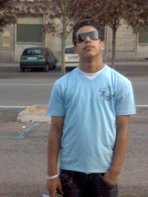 AyOuB