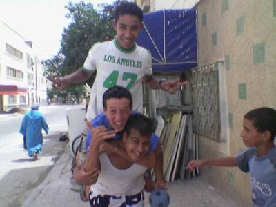 Tamer Lahmar  rakbin fo9ak hhhhhhhhhhhhhhhh