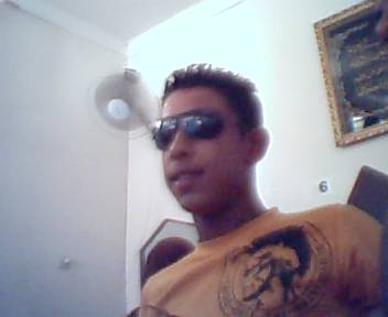 wa anaaaaaaaaaaaaaaa